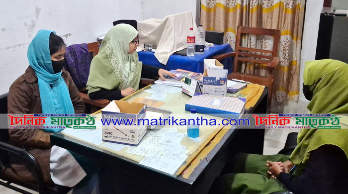 রাজবাড়ী হাসপাতালে মিলছে না জলাতঙ্কের টিকা॥দুর্ভোগে মানুষ